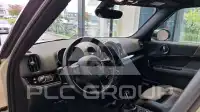 2023 Mini Unknown