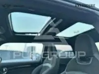 2023 Mini 