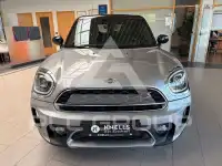 2023 Mini 