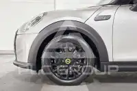 2023 Mini 