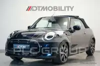 2023 Mini 