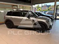 2023 Mini 