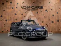 2023 Mini 