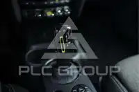 2023 Mini Unknown