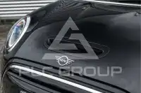 2023 Mini Unknown