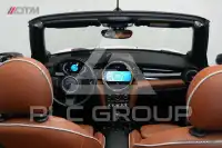 2023 Mini Unknown