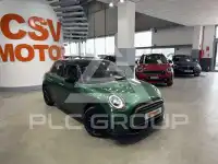 2023 Mini 