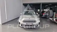 2023 Mini Unknown