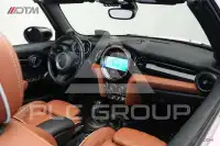 2023 Mini Unknown