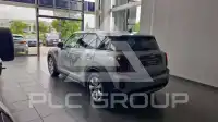 2023 Mini Unknown