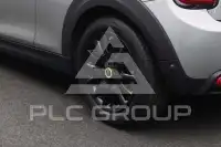 2023 Mini Unknown