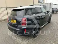 2023 Mini 