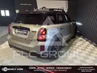 2023 Mini Unknown