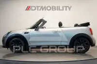 2023 Mini Unknown