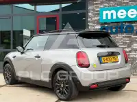 2023 Mini Unknown
