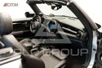 2023 Mini Unknown