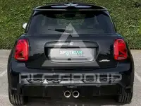 2023 Mini 
