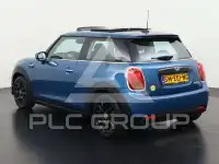 2023 Mini Unknown