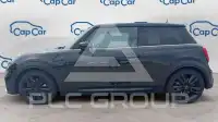 2023 Mini 