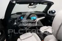 2023 Mini 