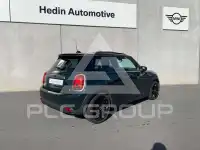 2023 Mini Unknown