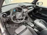 2023 Mini Unknown