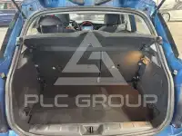 2023 Mini 