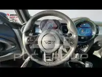 2023 Mini Unknown
