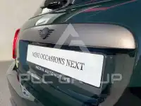 2023 Mini Unknown