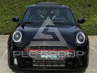 2023 Mini 