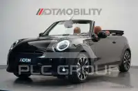 2023 Mini Unknown