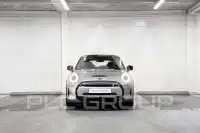 2023 Mini 