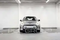 2023 Mini 