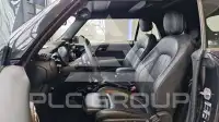 2023 Mini 