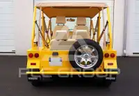 2023 Mini Unknown