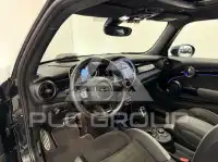 2023 Mini 