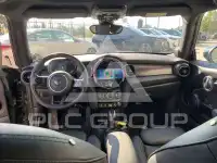 2023 Mini Unknown