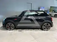 2023 Mini 