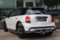 2023 Mini 