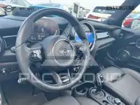 2023 Mini Unknown