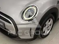 2023 Mini Unknown