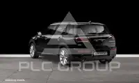 2023 Mini Unknown