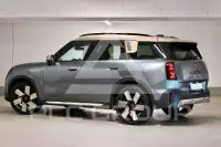 2023 Mini 