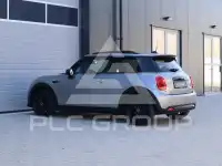 2023 Mini Unknown
