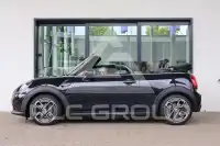 2023 Mini 