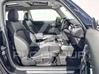 2023 Mini Unknown