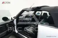 2023 Mini 