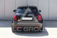 2023 Mini Unknown