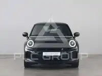 2023 Mini Unknown