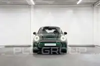 2023 Mini 